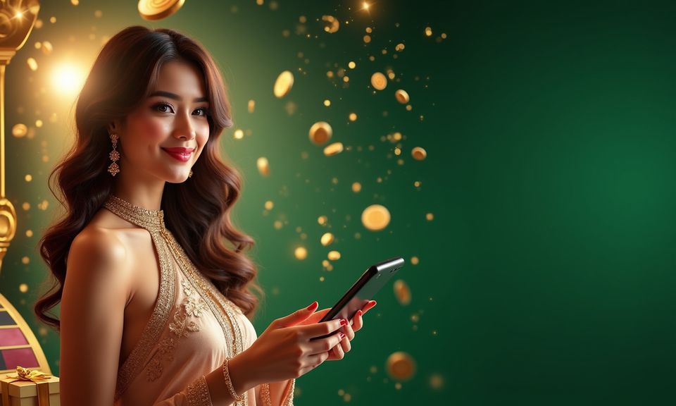 mg222 casino app visual
